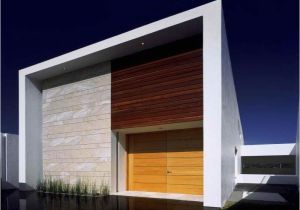 Ultra Modern Home Designs Plans Ultra Modern House Designs Joy Studio Design Gallery