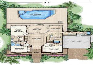 Ultra Modern Home Floor Plans Modern House Design Ultra Modern House Floor Plans Modern