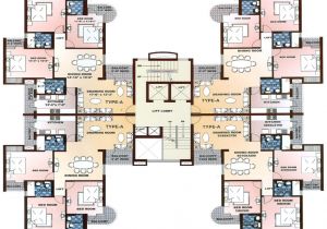 Ultra Modern Home Floor Plans Ultra Modern House Floor Plans Elegant Home Design Ultra