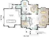 Ultra Modern Home Floor Plans Ultra Modern Small Home Plans Home Design and Style