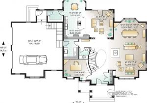 Ultra Modern Home Floor Plans Ultra Modern Small Home Plans Home Design and Style
