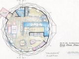 Underground Dome Home Plans 91 Best Images About Dome Sweet Home On Pinterest Dome