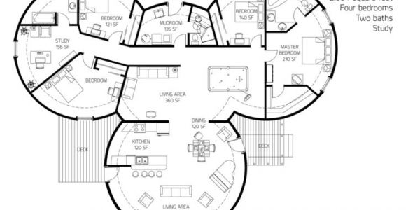 Underground Dome Home Plans Best 25 Underground House Plans Ideas On Pinterest W