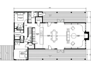 Underground Dome Home Plans Earth Sheltered Home Plans New 48 Lovely Underground Dome