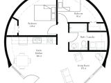 Underground Dome Home Plans Monolithic Dome Home Plans Monolithic Dome Homes Floor