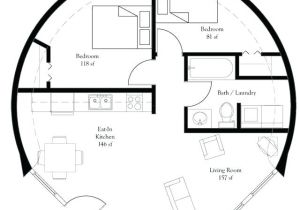 Underground Dome Home Plans Monolithic Dome Home Plans Monolithic Dome Homes Floor