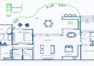 Underground Dome Home Plans Underground Home Plans Underground Dome Home Floor Plans