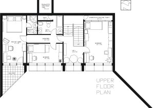 Underground Home Designs Plans 10 Bedroom House Plans Underground Home Deco Plans