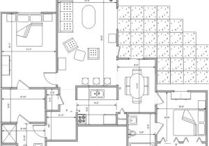 Underground Home Designs Plans 85 Best Images About Underground Home Plans On Pinterest