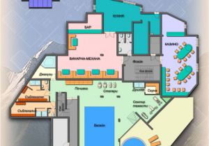 Underground Home Designs Plans Underground Homes Designs Over 5000 House Plans