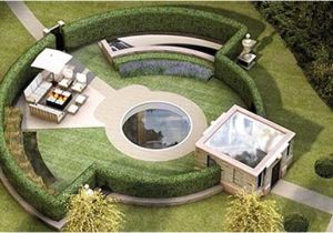 Underground Home Designs Plans Underground Homes the Alternative Green Home