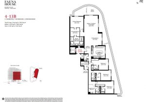 Underground Home Designs Plans Underground House Floor Plans Underground House Blueprints