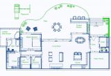 Underground Home Designs Plans Underground House Plans Designs Home Design and Style