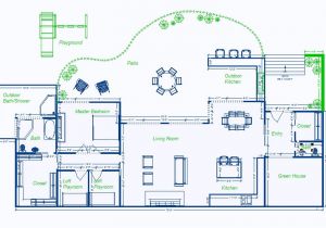 Underground Home Designs Plans Underground House Plans Designs Home Design and Style