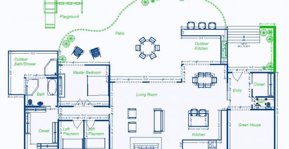 Underground Home Designs Plans Underground House Plans Designs Home Design and Style