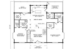 Underground Home Floor Plans 21 Underground Home Floor Plans Ideas House Plans 23710