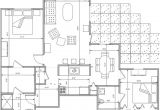 Underground Home Floor Plans 85 Best Images About Underground Home Plans On Pinterest