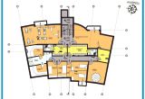 Underground Home Floor Plans Underground Homes Plans Joy Studio Design Gallery Best