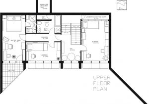 Underground Home Plan Underground Homes Floor Plans Designs Free Download