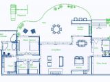 Underground Home Plan Underground House Plans Designs Home Design and Style