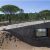 Underground Home Plans Concrete Underground Desert House Joy Studio Design Gallery