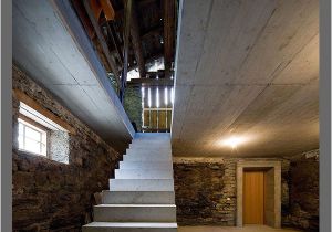 Underground Home Plans Concrete Underground Home Designs Swiss Mountain House Rocks