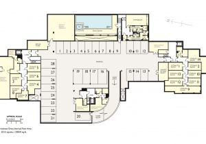 Underground Home Plans Designs House Underground Bunker Plans Car Tierra Este 26130