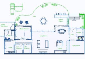 Underground Home Plans Designs Underground Homes Plans Joy Studio Design Gallery Best