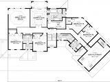 Underground Home Plans Designs Underground House Plans Designs Bestsciaticatreatments Com