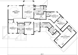 Underground Home Plans Designs Underground House Plans Designs Bestsciaticatreatments Com