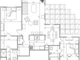 Underground Home Plans09 Best 25 Underground House Plans Ideas Only On Pinterest W