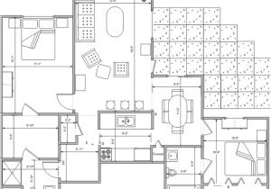 Underground Home Plans09 Best 25 Underground House Plans Ideas Only On Pinterest W