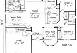 Underground Home Plans09 Best Of Underground Homes Floor Plans New Home Plans Design