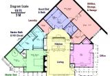 Underground Home Plans09 Best Of Underground Homes Floor Plans New Home Plans Design
