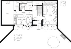 Underground Home Plans09 Best Of Underground Homes Floor Plans New Home Plans Design