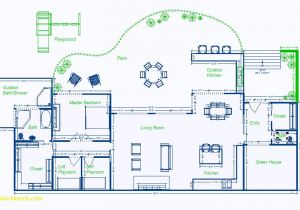 Underground Home Plans09 Inspirational Underground House Plans Sailorsketch Com