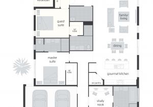 Underground Home Plans09 Small Underground House Plans Fresh V Shaped House Floor