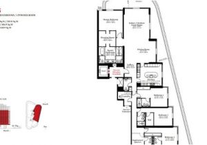Underground Home Plans09 Underground House Plans 4 Bedroom Intended for the House