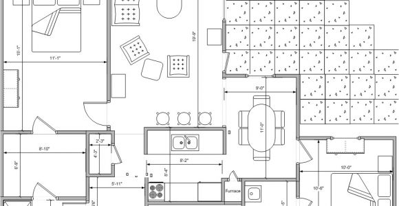 Underground Homes Floor Plans Underground House Plan Dream Homes Pinterest
