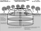 Underground Monolithic Dome Home Plans 36 Best Images About Igloo Dome Homes On Pinterest Dome