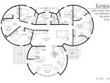 Underground Monolithic Dome Home Plans Dome Home Designs Talentneeds Com