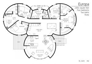 Underground Monolithic Dome Home Plans Dome Home Designs Talentneeds Com
