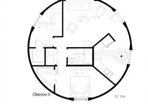 Underground Monolithic Dome Home Plans Underground Dome Homes Plans Awesome Underground Dome Home