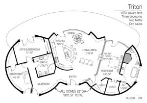 Underground Monolithic Dome Home Plans Underground Dome Homes Plans Best Of 117 Best Monolithic