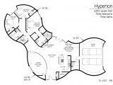 Underground Monolithic Dome Home Plans What You Need to Know About A Monolithic Dome Home before