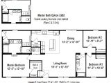 Unibilt Homes Floor Plans the Logan C D W Homes