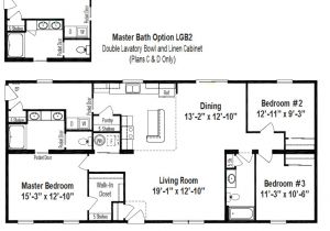 Unibilt Homes Floor Plans the Logan C D W Homes
