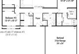 Unibilt Homes Floor Plans Unibilt Custom Homes Gt Get Started Gt Floor Plans
