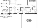 Unibilt Homes Floor Plans Unibilt Custom Homes Gt Get Started Gt Floor Plans