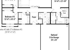 Unibilt Homes Floor Plans Unibilt Custom Homes Gt Get Started Gt Floor Plans